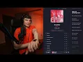 Pond - Terrestrials | First Time Album Reaction (Excellent Modern Midnight Oil Pop)