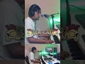Download Lagu Rekaman sabar hai kawan versi baru 3 #shorts