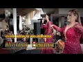 Download Lagu MAWAR BODAS ( H.Yayan Jatnika ) Voc.Ulland Bulan Ft Eva Damanose