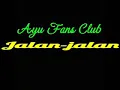 Download Lagu Penyiar Pujaan