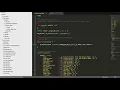 Enqueueing CSS and Styling the Posts Simple WordPress Development