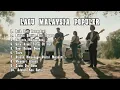 Lagu Lagu Malaysia | Viral Lagu Malaysia | Lagu Malaysia populer Sepanjang Masa
