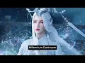 Download Lagu Chen Ping'an Last Owner - Sword Of Coming #donghua #edit