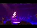 Randy Rogers Band - In My Arms Instead (Boggus Ford Event Center, Pharr, Texas 2015)