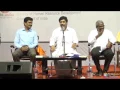 Download Lagu Kalaimamani Munaivar .G.Gnanasambandam patti mandram on 02.02.2017 part 1