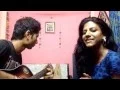 Lagu Aa Zara | Sunidhi Chauhan | Murder 2 | Cover By Bharti Gupta..