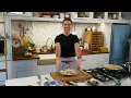 The Secret To Perfect Risotto Gino D Acampo