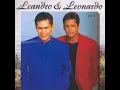 Download Lagu Leandro e Leonardo   - Um Violeiro Toca