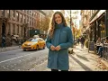 Columbia Women s Panorama Long Jacket