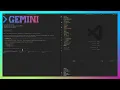 Project Setup 102 Gemini CLI Custom Commands - Setup design md