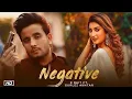 Download Lagu Negative Vibe - R Nait (Official Video)Gurlez Akhtar | R Nait New Song | New Punjabi Song 2022