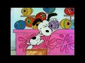 It s the Easter Beagle Charlie Brown 1974