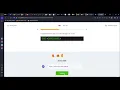 01 Writing Code Introduction to Python Sololearn