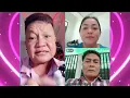 Download Lagu T.79_ Anh Hùng Ghép Đôi thành công chị Diễm Thùy U48 ở Đài Loan và anh Lê Sang ở Cà Mau 