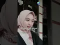Download Lagu sejukmusepertiangin#angelcover #music #liriklaguindo #motivasilaguhariini
