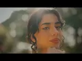 Tu Bulawe Mein Jutti V Na Pawa (Official Video) Udeekan Vich - Armaan Bedil | Udeekan Vich Aan Song