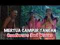 Download Lagu MERTUA CAMPUR TANGAN || Sandiwara Bintang Pantura Dwi Warna
