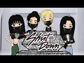 Lagu BLACKPINK - 'Shut Down' Animation M/V @BLACKPINK