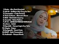 PLAYLIST AKUSTIK LAGU POP INDONESIA 2000-AN TERBAIK \u0026 HITS | Playlist Full Album TANPA IKLAN