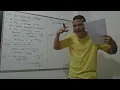 Channel