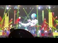 Gallan Ee Ney || First time live HD || Satinder Sartaaj