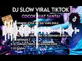 DJ TIKTOK TERBARU 2024 - DJ DIMANA LETAK HATIMU YANG DULU |  REMIX FULL BASS SELENDANG BIRU