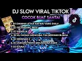 Download Lagu DJ TIKTOK TERBARU 2024 - DJ DIMANA LETAK HATIMU YANG DULU |  REMIX FULL BASS SELENDANG BIRU