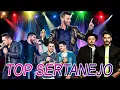 Download Lagu Gusttavo Lima, Lauana Prado, Felipe Araújo, Matheus \u0026 Kauan, Marilia Mendonça || TOP SERTANEJO 2025