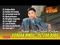 Download Lagu Putera Bobo - KORBAN RINDU | Arfa Arnold - KORBAN PERCERAIAN || Budak Viral Dalam Kostum || Terbaru