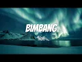 Download Lagu Lirik || Bimbang - NaFF