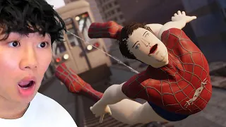 funniest cartoon animations 2 kotte animation 