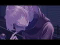 Download Lagu 𝐂𝐚𝐥𝐥 𝐨𝐟 𝐭𝐡𝐞 𝐍𝐢𝐠𝐡𝐭 ~ lofi hiphop and lofi remix
