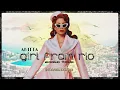 Download Lagu Anitta - Intro/Girl From Rio (Girl From Rio World Tour Concept)