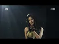Download Lagu JKT48 - MANAZASHI, SAYONARA / MENATAPMU SAYONARA (ASHEL KATHRINA)