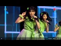 Download Lagu y2mate com   Lap Time Masa Remaja  JKT48 Theater Variety Show  School