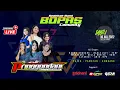 Download Lagu 🔴LIVE STREAMING PRINGGONDANI MAK KETOTOR BOPAS COMMUNITY 2022