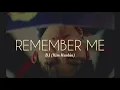 B.I (비아이)-Remember me (역겹겠지만)/ Easy Lyrics