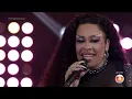 Gloria Groove - A Tua Voz / Radar | Estrelas da Casa | TV Globo
