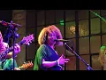 Download Lagu Fairport, NY Music Fest Fall Jam - What's Up? - 4 Non Blondes - Iron Smoke Distillery - WED 10/8/25