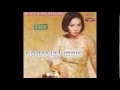 Lagu NORANIZA IDRIS  - WAJAH SIAPA DI HATIMU
