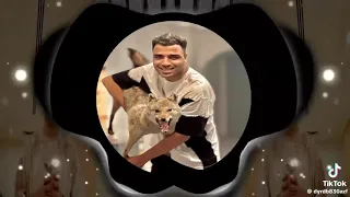 مهرجان فلوسنا كتير بس حلال اسلام كابونجا لسه منزلش اكسبلور اسلام كابونجا 