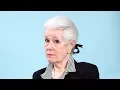 Funeral Etiquette with Gayden Charlotte Southern Living