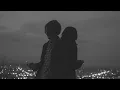 Download Lagu adnif - Silver (lyric video)