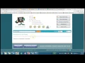 USATestPrep Intro