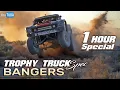 Download Lagu Trophy Truck Spec Bangers || 1 Hour Special