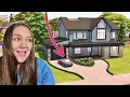 sims 4 build cheats hotkeys you NEED to know become a better builder