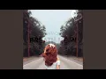 Download Lagu Breath Me In