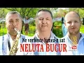 Download Lagu NELUTA BUCUR . Ne vorbeste lumea-n sat (oficial video)