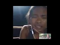 Download Lagu DADUNG YONS DD cover by Sodik ARB MUSIC MEDIA