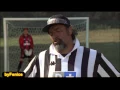 Video di Tifosi (Trailer) - C. de Sica, M, Boldi, D. Abatatuomo, Nino D'Angelo, Maradona, ecc ecc